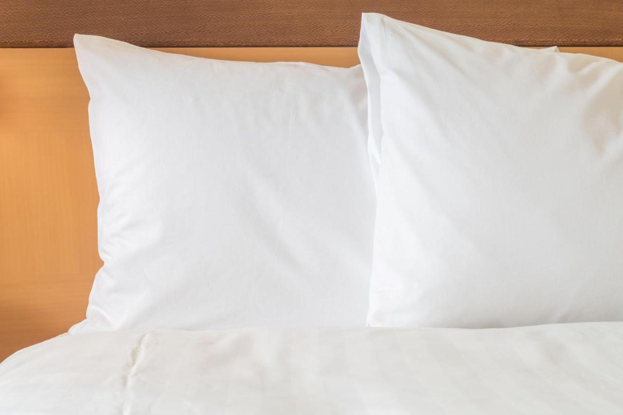 Holiday Inn Express & Suites - Mall Of America - Msp Airport By Ihg Bloomington Zewnętrze zdjęcie