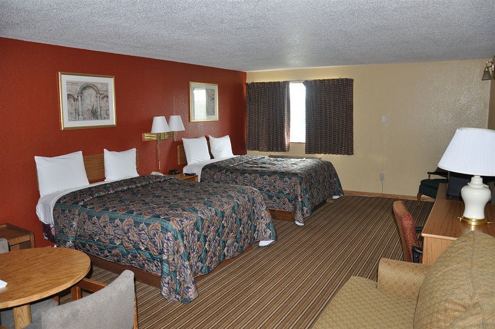 Holiday Inn Express & Suites - Mall Of America - Msp Airport By Ihg Bloomington Zewnętrze zdjęcie