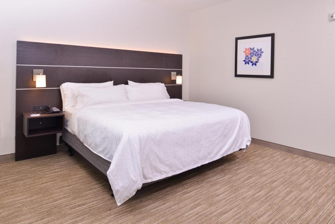 Holiday Inn Express & Suites - Mall Of America - Msp Airport By Ihg Bloomington Pokój zdjęcie